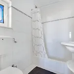 Arrifana Ocean View