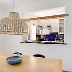 Arrifana Ocean View 호스텔 알제주르