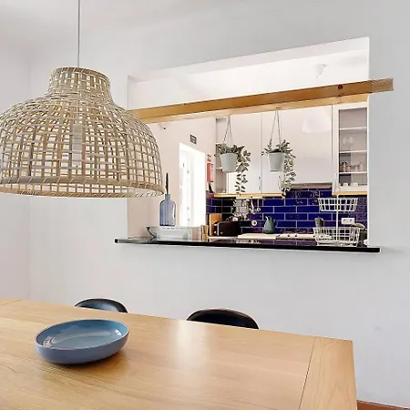 Arrifana Ocean View Хостел Алжезур