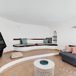 Arrifana Ocean View Aljezur