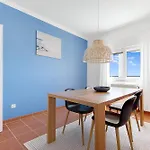 Arrifana Ocean View