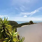 Arrifana Ocean View *