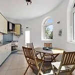 Arrifana Ocean View Hostel Aljezur
