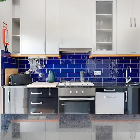 Arrifana Ocean View Ostello Aljezur