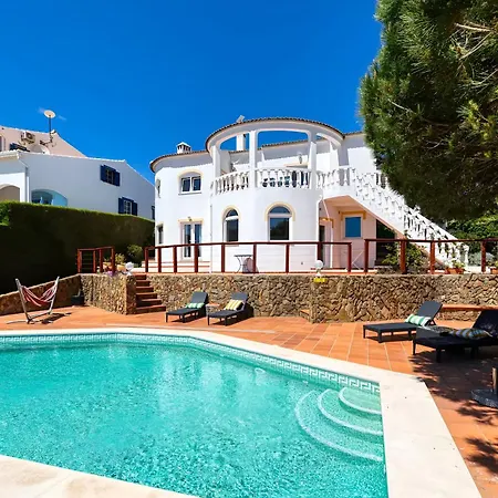 Ostello Arrifana Ocean View Aljezur