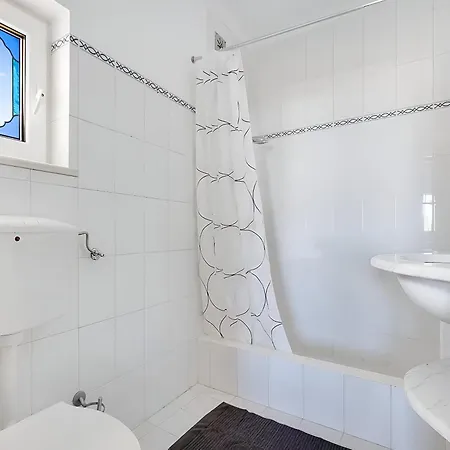Arrifana Ocean View