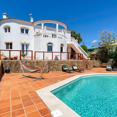 Ostello Arrifana Ocean View *