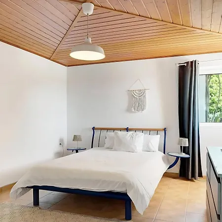 Arrifana Ocean View