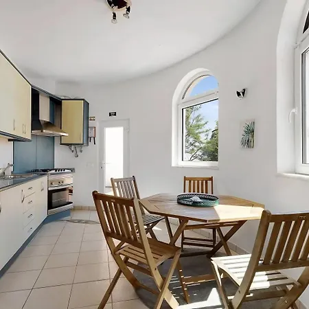 Arrifana Ocean View Hostel Aljezur