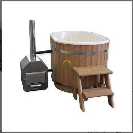 旅馆 Arrifana Ocean View *